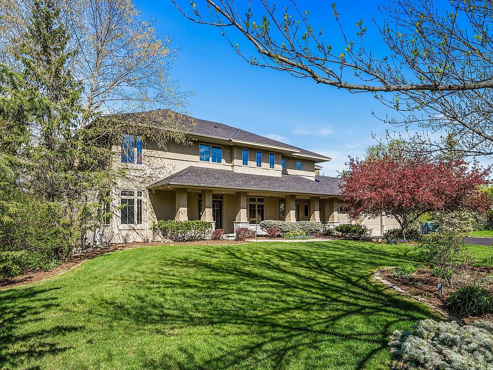 4715 Settlers Ct, Hamel, MN 55340 Zillow