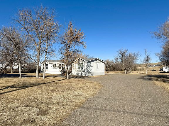 2nd image of 2303 Old Post Rd