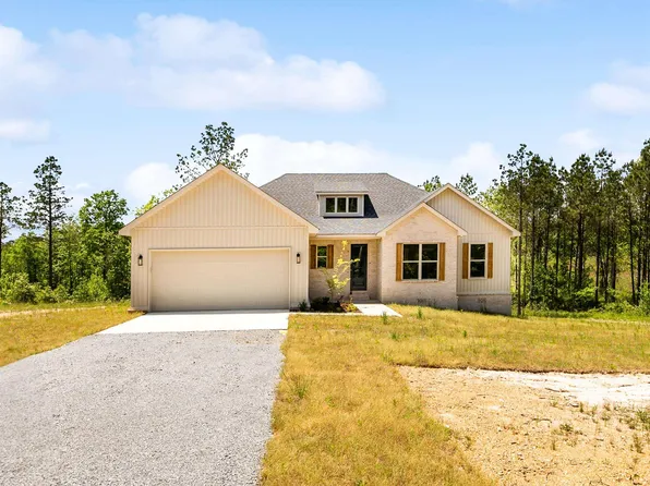 9335 Highway 298, Benton, AR 72019