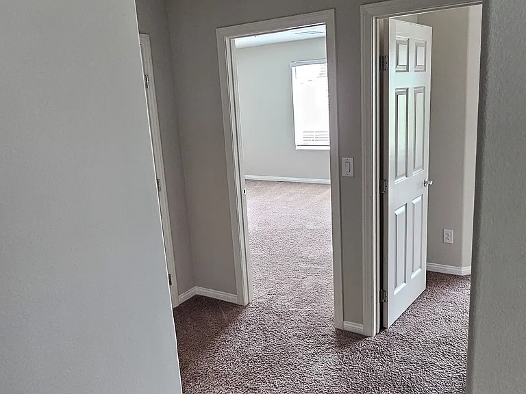 4515 Solitude Falls Ave — Photo 22