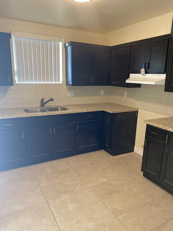 4 bed, 1387 sqft, $3,850 — Photo 4