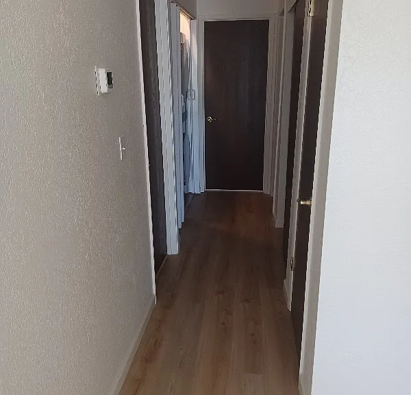 6454 Denton Way — Photo 16