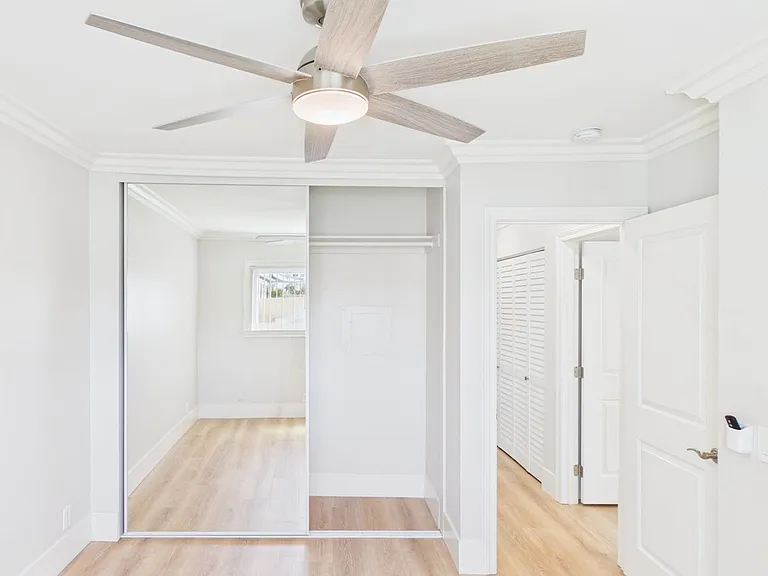 3334 Eureka Pl — Photo 52