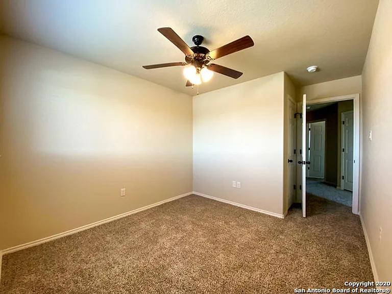 1516 Lucille St — Photo 14