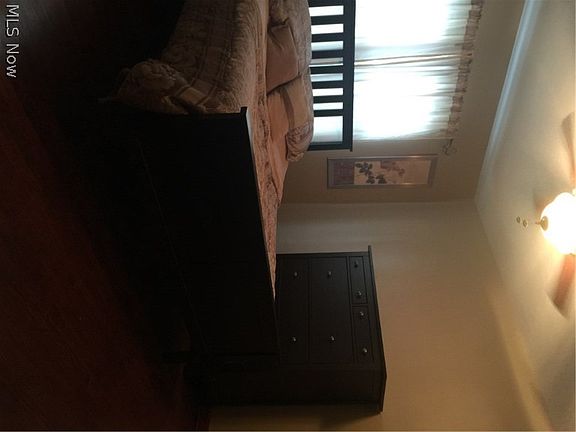 2nd image of 2646 Scheetz St