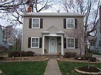 2nd image of 1116 Ravenswood Dr