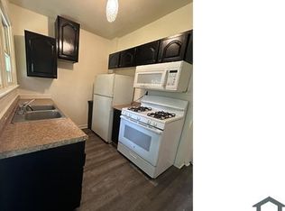 243 E Montana St, Philadelphia, PA 19119