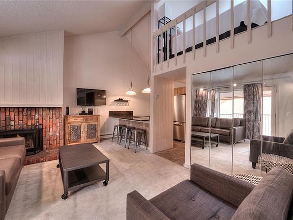 5th image of 600 S Park Ave #206