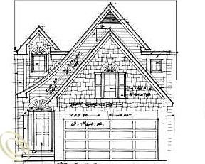 1st image of 4945 Lakeview Ave