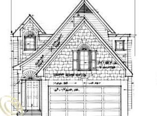 4945 Lakeview Ave, West Bloomfield, MI