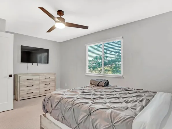 (undisclosed Address), Arvada, CO 80003