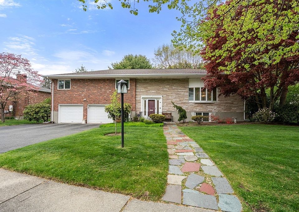1st image of 58 Donna Rd