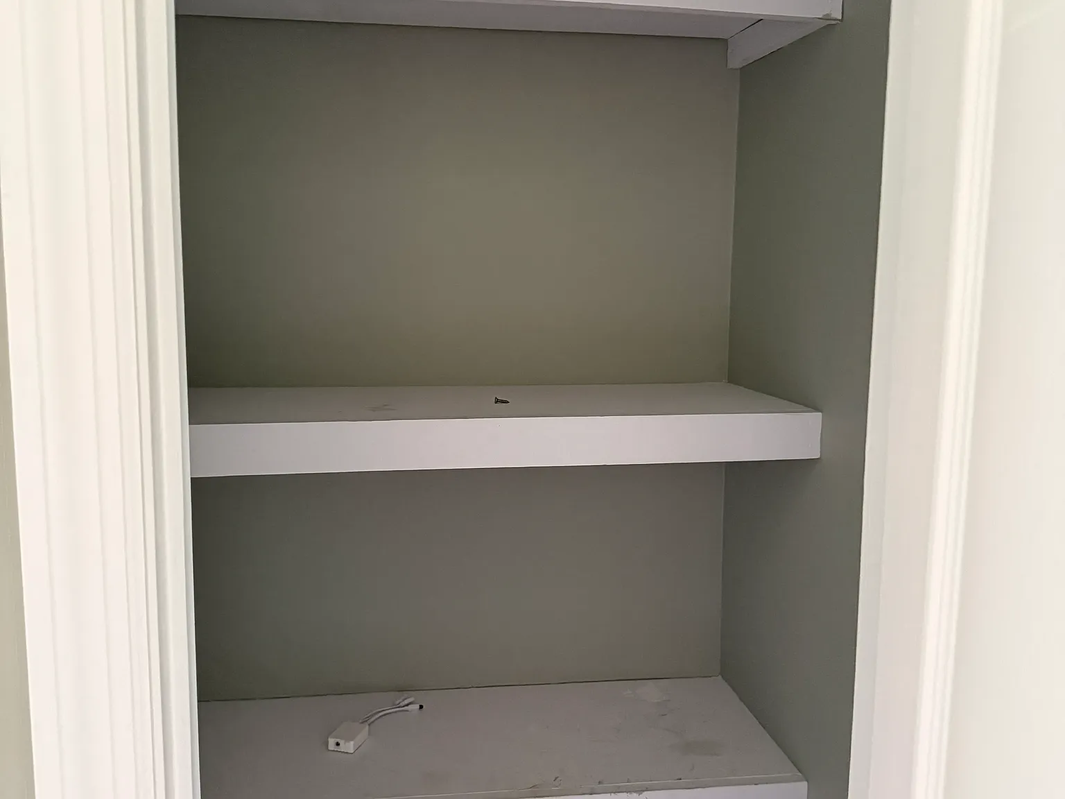 3 bed, 1540 sqft, $2,200 — Photo 4
