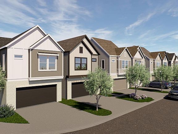 3rd image of 24718 Haverford Dr #102