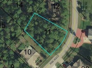 23 Post Oak Ln, Palm Coast, FL 32164