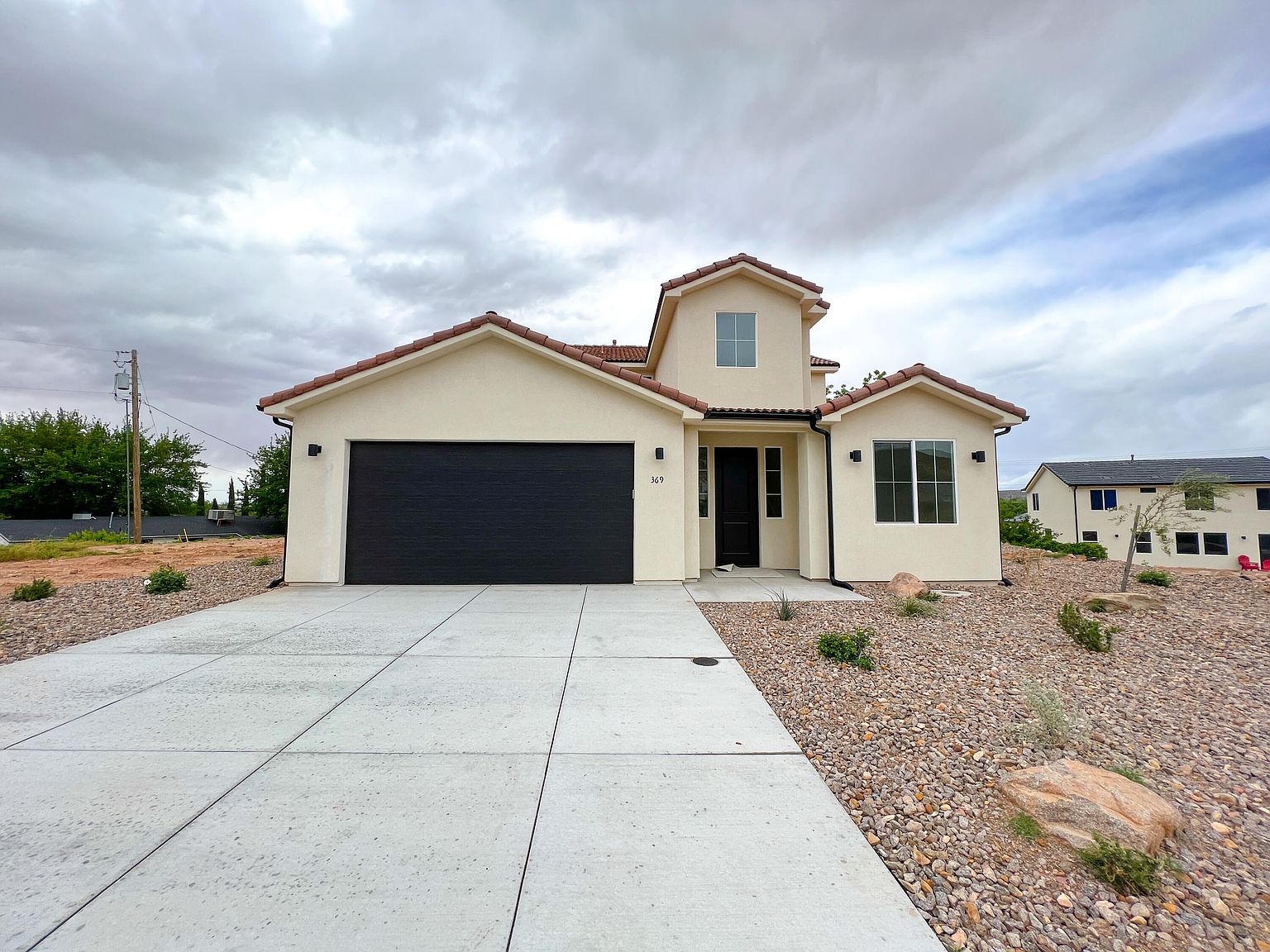 369 Forty, La Verkin, UT 84745 MLS 23241070 Zillow
