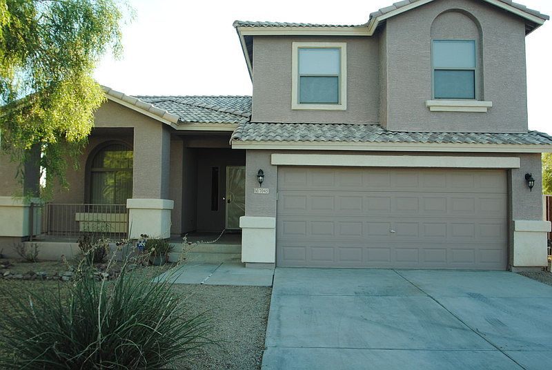 1st image of 7045 W Cavalier Dr