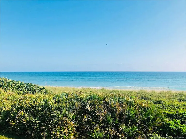 9400 S Ocean Dr #202 — Photo 24