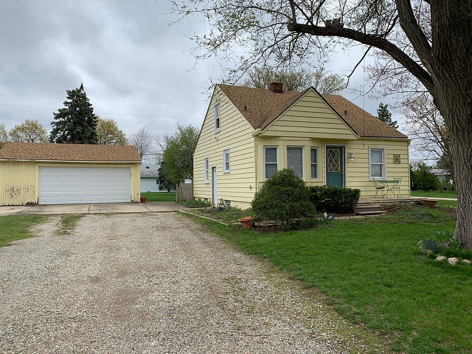 1st image of 2091 Gulliver Dr