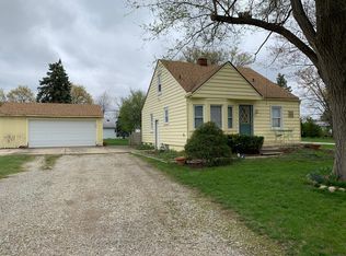 2091 Gulliver Dr, Troy, MI 48085