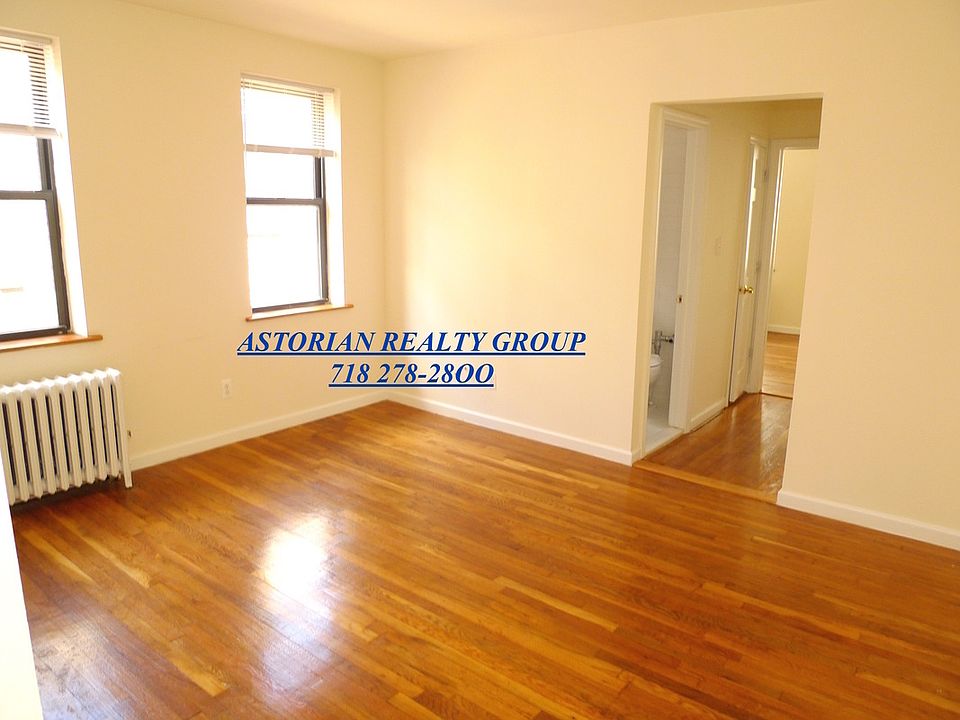 1st image of 30-67 33rd St #16