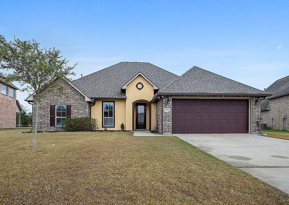 1st image of 22554 Timber Ridge Dr