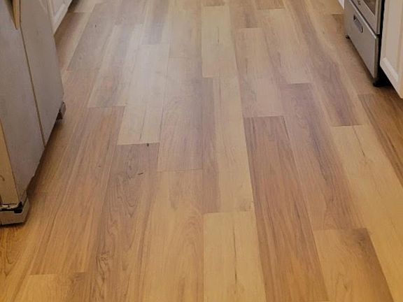 2nd image of 3027 Moyers Rd