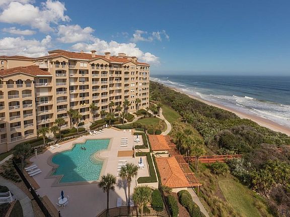 5th image of 15 Avenue De La Mer APT 2705