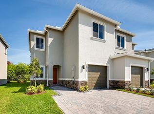 1901 SE 8th Pl, Homestead, FL 33034