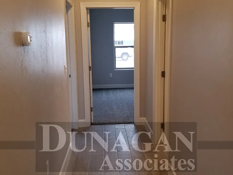 401 Baler Ln — Photo 12
