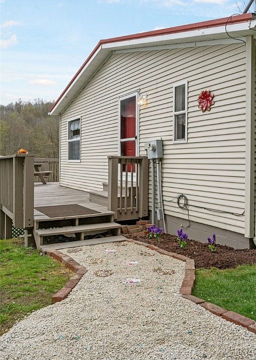 4235 Jade Rd, Dellroy, OH 44620 Zillow