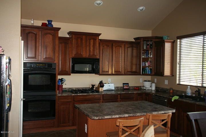 2nd image of 3214 W Espartero Way