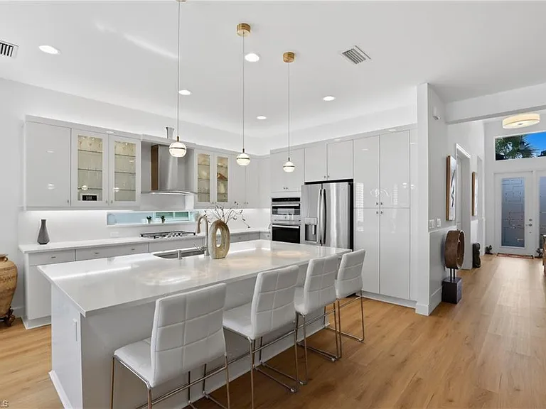 11479 Coronado Way — Photo 21