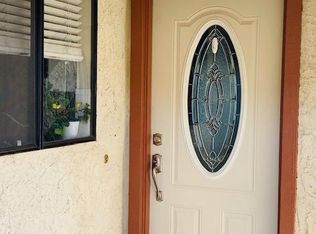 20207 Village 20, Camarillo, CA 93012