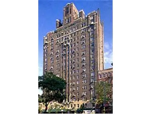 Rented by Douglas Elliman | media 12