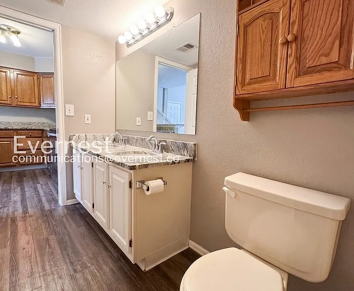 12043 W Cross Dr #301 — Photo 8
