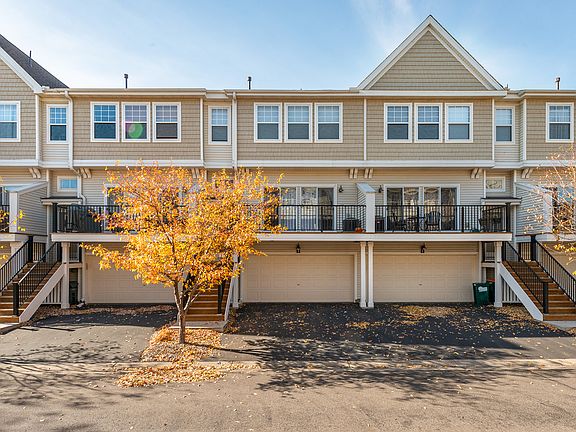 3rd image of 2467 121st Cir NE Unit J