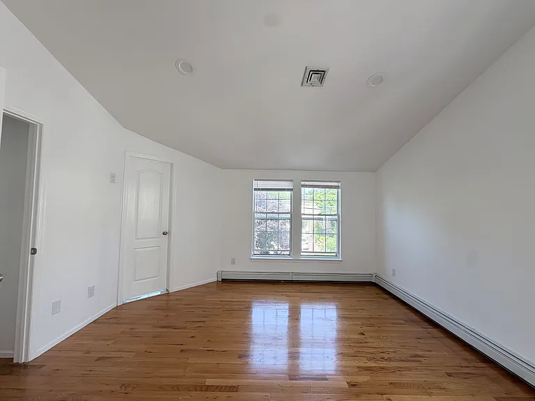 62 Hickory Rd #B — Photo 13