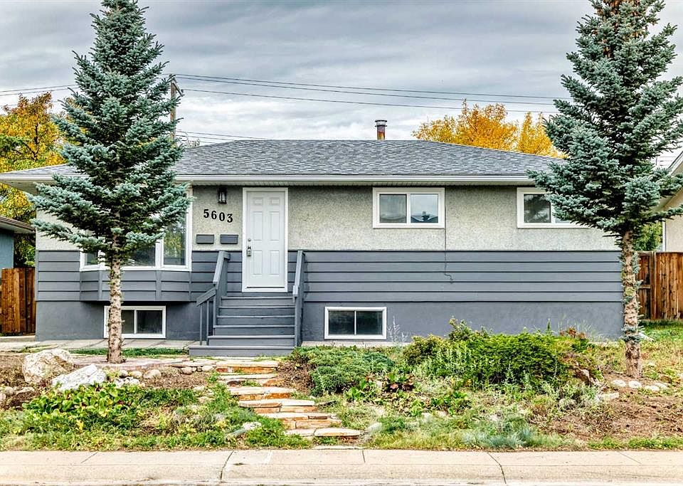 1st image of 5603 E Trelle Dr NE