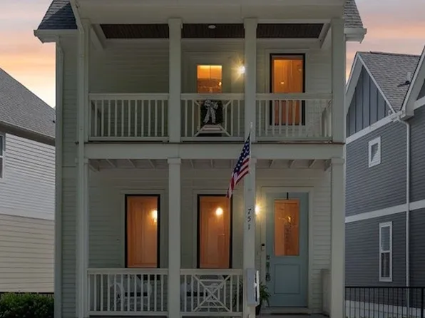 751 Mill Creek Meadow Dr, Nashville, TN 37214