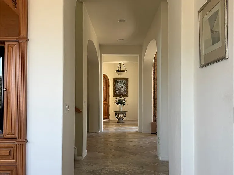 8183 E Bailey Way — Photo 11
