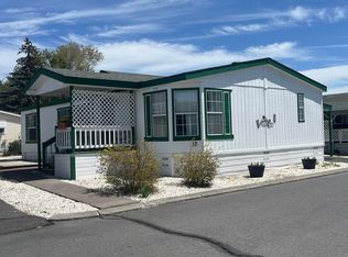 4200 Summers Ln UNIT 13, Klamath Falls, OR
