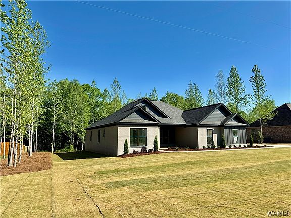 2nd image of 11877 Meadowview Dr
