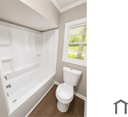 3970 Riggins Mill Rd — Photo 10