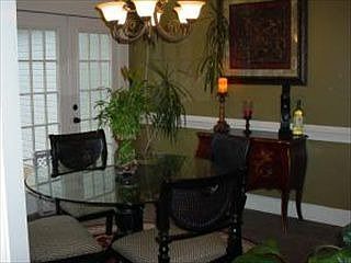 5th image of 1185 Southgate Dr