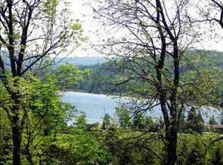 300 High Country Dr, Boyne City, MI 49712