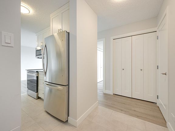 3rd image of 12303 Jasper Ave NW #1101