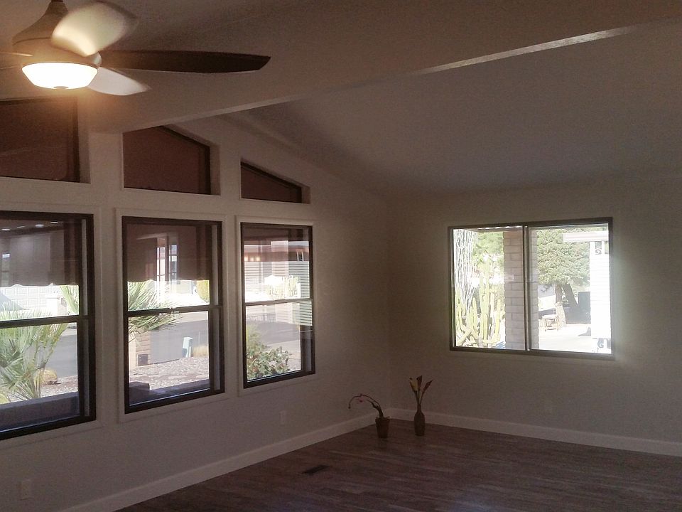 1st image of 9311 E Cactus Ln S