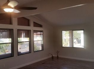 9311 E Cactus Ln S, Sun Lakes, AZ 85248