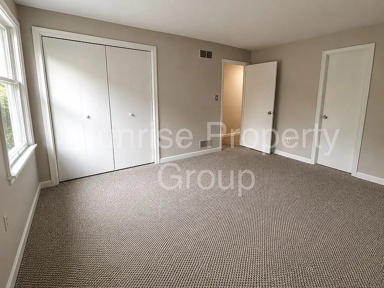 2520 Bachman Valley Rd #A — Photo 5
